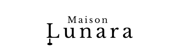 Maison Lunara